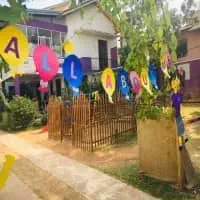 Polymath College - Maharagamamt2