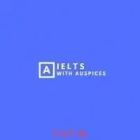 IELTS கிரிபத்கொடmt2