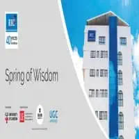 Royal Institute - கொழும்புmt3