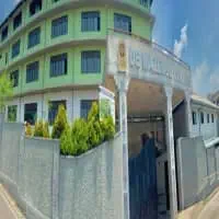 ද මැසිනොද් විද්‍යාලයmt2