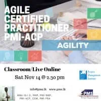 Project Management Solutions - PMSmt3