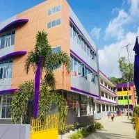 Leeds International Schoolmt2