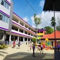 Leeds International Schoolmt3