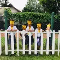 Free Birds Nursery and Day care center - Pannipitiyamt2