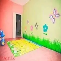 Free Birds Nursery and Day care center - Pannipitiyamt3