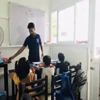 ஆங்கிலம் மொழிமூலம் பயிற்சி - மொரட்டுவmt2