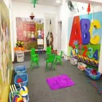 West London Preschool and House of Daycare - ගම්පහmt1
