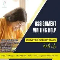 MBA, MSC and Other Assignments at affordable pricemt2