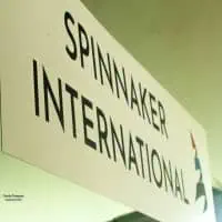 Spinnaker International Learning Centre - Colombo 7