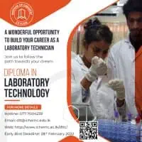 College of Chemical Sciences - Institute of Chemistry Ceylonmt3