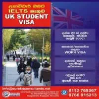 Study - Work - Migrate to Canada, New Zealand and Australia