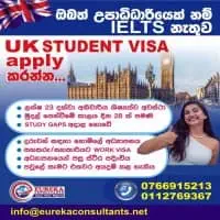 Study - Work - Migrate to Australia, Canada & New Zealandmt3