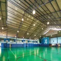 The Overseas School of Colombo (OSC)mt3