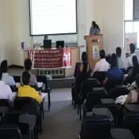 Industrial Technology Institute - ITImt2