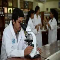 Bachelor of Medical Laboratory Sciences Honours - The Open University of Sri Lanka