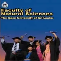 Bachelor of Science - The Open University of Sri Lanka