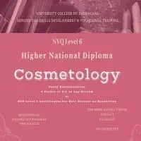 University College of Ratmalana - UCRmt2