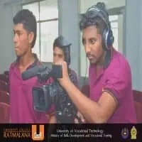 University College of Ratmalana - UCRmt3