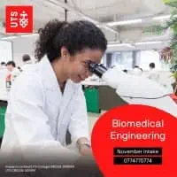 UTS College Sri Lankamt2
