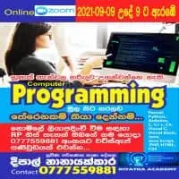 ICT Classes & Coursesmt2