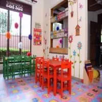 Cradle to Crayons Pre School and Day care - Battaramulla