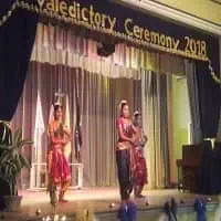 Mowbray College - Kandymt2