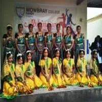 Mowbray College - Kandymt3