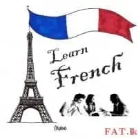 French for Beginners, Grade 9 - 13 (Cambridge, Edexcel, Local) and adults