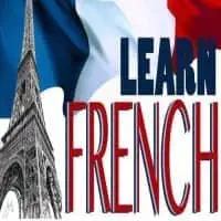 French for Beginners, Grade 9 - 13 (Cambridge, Edexcel, Local) and adultsmt3