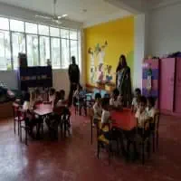 King's International College - Kapuwattamt3