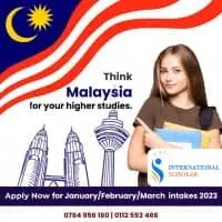 International Scholar Educational Servicesmt2