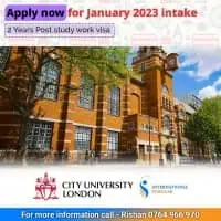 International Scholar Educational Servicesmt3