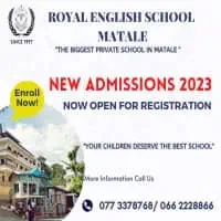 Royal English School - Matalemt2