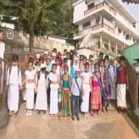 Royal English School - Matalemt3