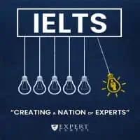 IELTS / PTE Classes