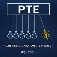 IELTS / PTE Classesmt2