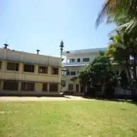 Dhaarul Uloom Al Meezaniyyah Arabic College - Akurana