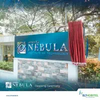 SLT-Mobitel Nebula Institute of Technologymt2