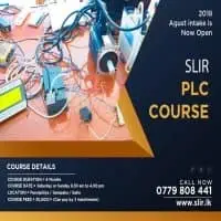 Sri Lanka Institute of Roboticsmt2