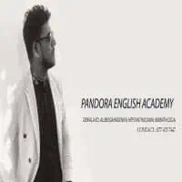 IELTS Classes - Kiribathgodamt2