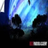 IELTS Classes - Kiribathgodamt3