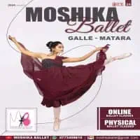 Best Ballet Training - காலி மற்றும் மாத்தறைmt2