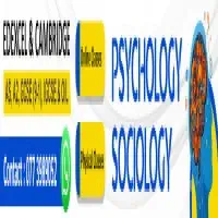 මනෝ විද්‍යාව සහ සමාජ විද්‍යාව පන්ති - එඩෙක්සෙල්, කේම්බ්‍රිජ්mt2