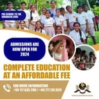 Lodestar International Schoolmt1