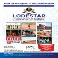 Lodestar International Schoolmt2