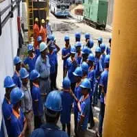 St. Vincent's Technical School - Maggonamt3