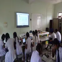 6 ශ්‍රේණියේ සිට 11 ශ්‍රේණිය තෙක් ගණිතය Online classmt3