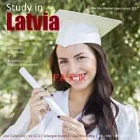 යුරෝපයේ අධ්‍යාපණයmt2