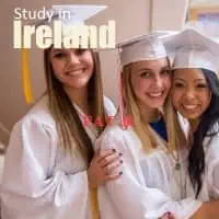 යුරෝපයේ අධ්‍යාපණයmt3