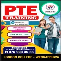 Diploma and Certificate Coursesmt3